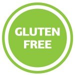 Gluten-Free Cocoa Cherry Protein Bars - 18 Pack