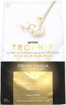 Syntrax Trophix 5.0 Vanilla Protein Powder 2280g