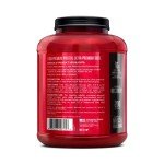 BSN Syntha 6 Strawberry Whey Protein Powder 2.29 kg