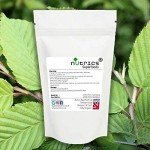 Nutrics® Pure Slippery Elm Powder - 2000g