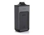 Ketone Breath Analyzer: Track Metabolism & Diets