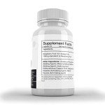 Ultra Thermo Keto - 180 Capsules Fat Burner