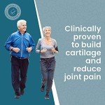 Grass Fed Collagen Pills for Weight Loss & Health