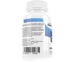 Keto Complete: Advanced Weight Loss Formula Capsules