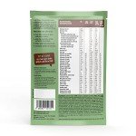 42x Meal Replacement Shakes for Weight Loss