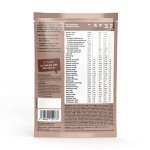 42x Meal Replacement Shakes for Weight Loss