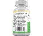 Keto Diet Pills for Weight Loss Support - 120 Capsules
