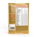 42x Meal Replacement Shakes for Weight Loss
