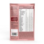 42x Meal Replacement Shakes for Weight Loss