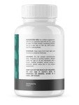 Exipure Weight Loss Supplement - 2 Bottles