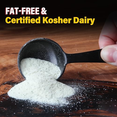 White Cheddar Popcorn Seasoning - 5.2oz Delight