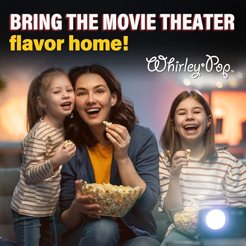 Buttery Movie Theater Popcorn Topping (8 oz)