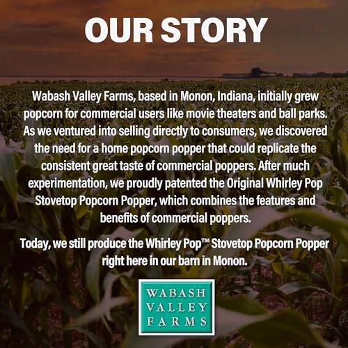 Buttery Movie Theater Popcorn Topping (8 oz)