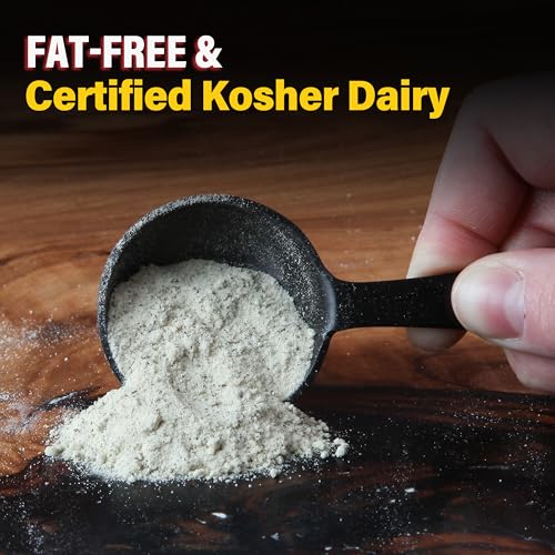 Homestyle Biscuits & Gravy Seasoning - 4 oz