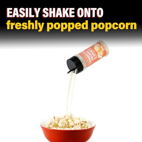 Homestyle Biscuits & Gravy Seasoning - 4 oz