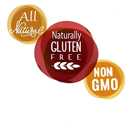 Amish Country 6 Quart Whirley Pop Gift Set