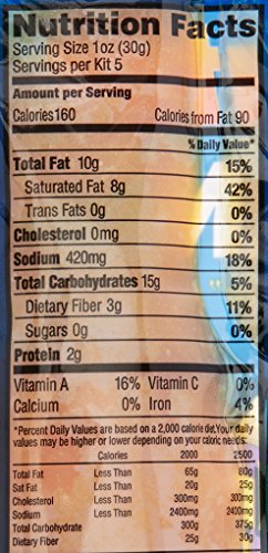 Whirly Pop Stovetop Popcorn Maker Gadget