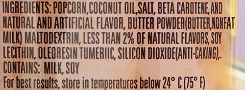 Whirly Pop Stovetop Popcorn Maker Gadget