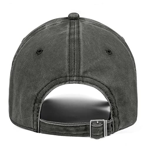 It Took Me 80 Years Hat - Perfect Gift