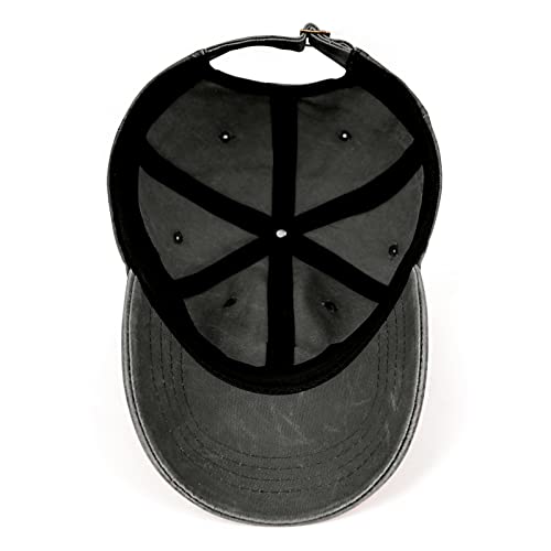 It Took Me 80 Years Hat - Perfect Gift