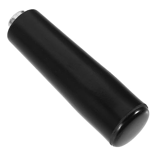 Popcorn Maker Lid Handle Replacement Grip