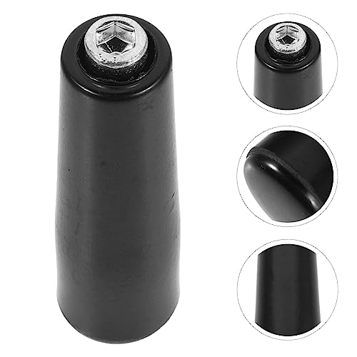 Popcorn Maker Lid Handle Replacement Grip