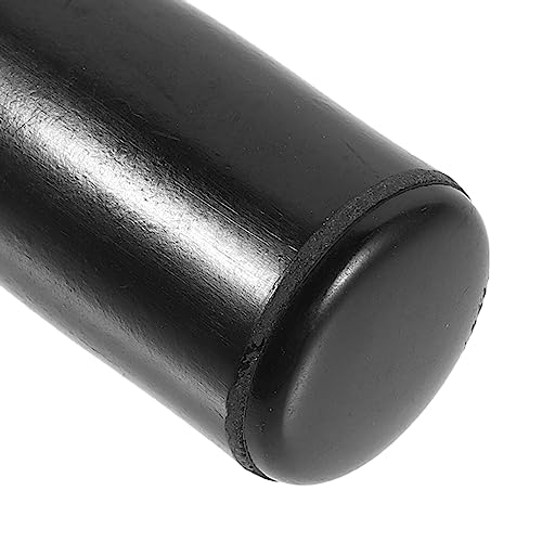 Popcorn Maker Lid Handle Replacement Grip