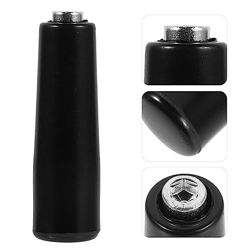 Popcorn Maker Lid Handle Replacement Grip