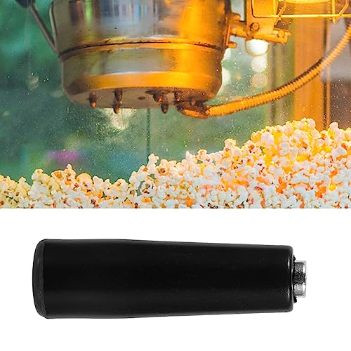Popcorn Maker Lid Handle Replacement Grip