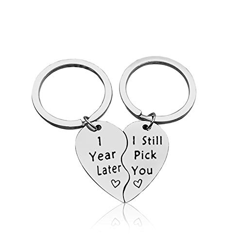 Gift Ideas for Couples