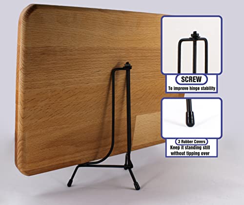 Customizable Personalized Christmas Cutting Board Gift for Couples