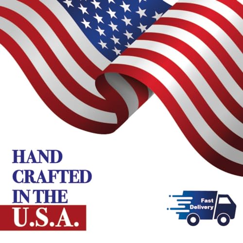 Customizable Personalized Christmas Cutting Board Gift for Couples