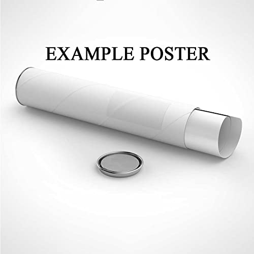 Personalized Couple Map: Eternal Love Journey