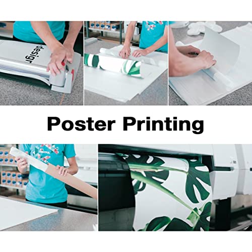 Personalized Couple Map: Eternal Love Journey