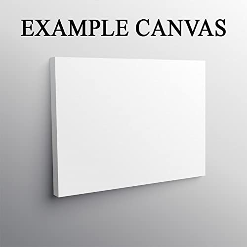 Personalized Couple Map: Eternal Love Journey