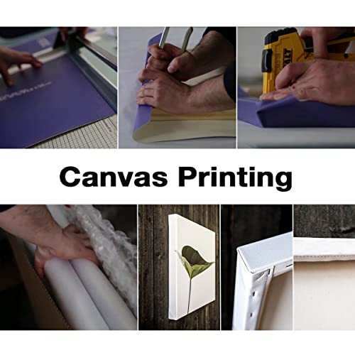 Personalized Couple Map: Eternal Love Journey