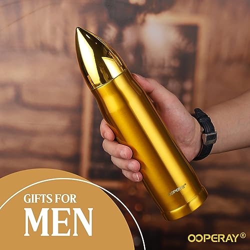 Christmas Stocking Stuffers: Tumbler Multitool Knife Set