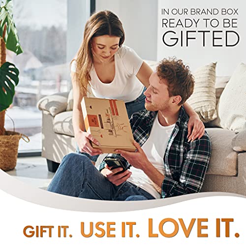 Wooden Phone Docking Station Key Holder Stand Watch Organizer