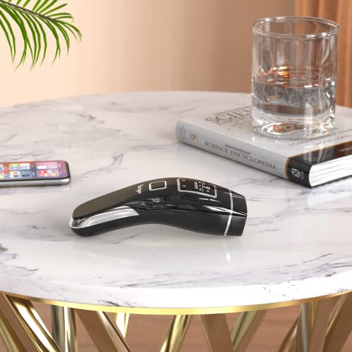 Yachyee IPL Laser Hair Removal Device - 999,999 Flashes