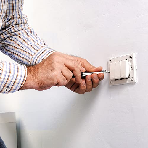 9-in-1 Multi Tool Pen - Perfect Gift for Him