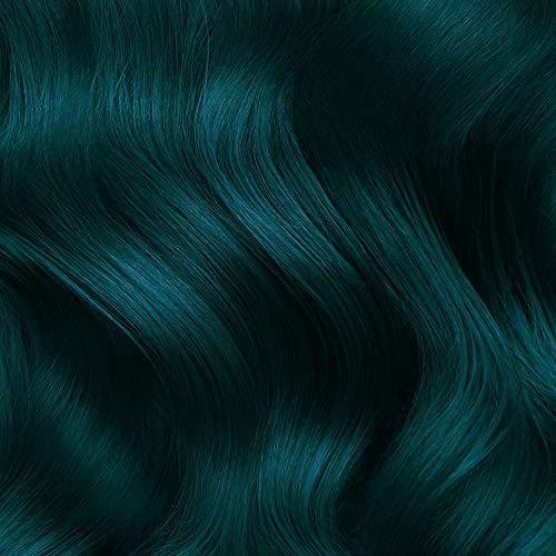 Cerulean Sea Lunar Tides - 43 Colors Available