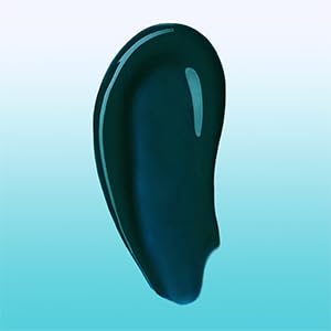 Cerulean Sea Lunar Tides - 43 Colors Available