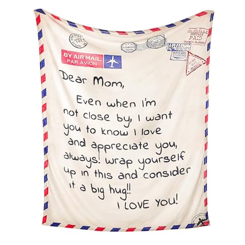 Mother's Day Gift Ideas