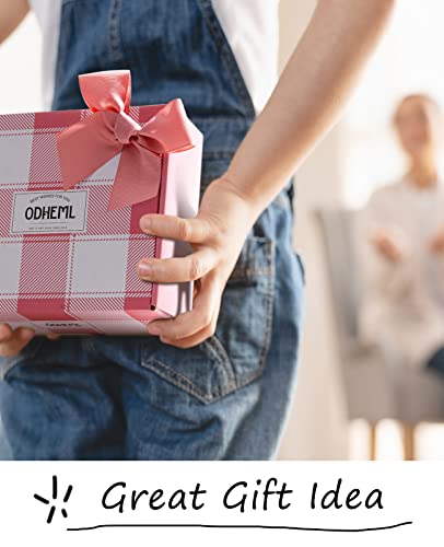 Personalized Gift Ideas for Women Who Have Everything