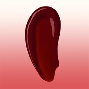 Lunar Tides Hair Color: Blood Moon Shade (43 Options)