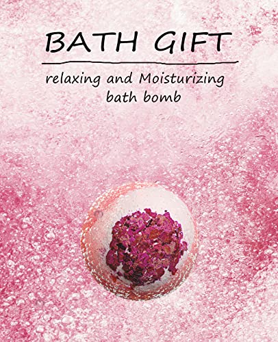 Personalized Gift Ideas for Women Who Have Everything