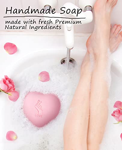 Personalized Gift Ideas for Women Who Have Everything