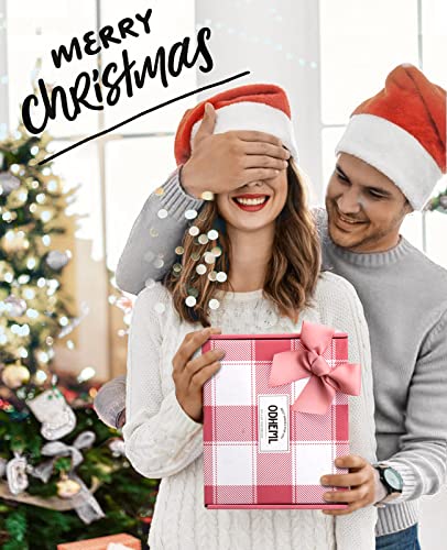 Personalized Gift Ideas for Women Who Have Everything