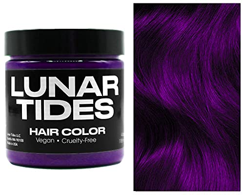 Hair Color