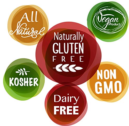 Amish Popcorn Variety Set - 3 Flavors